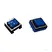 Low distortion compact type Audio transformer EI14 Bluetooth audio adapter